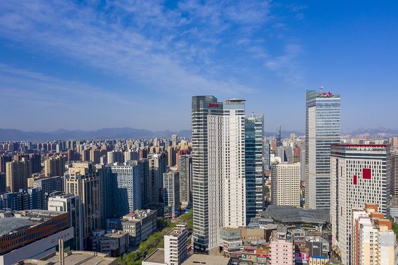 租房市场的影响 